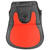 Fobus Roto Dbl Mag Pouch 9/40 for Glock