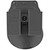 Fobus Roto Dbl Mag Pouch 9/40 for Glock