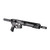 F-1 Firearms FDR-15 223 Wylde Pistol 10.5" Barrel Black