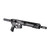F-1 Firearms FDR-15 223 Wylde Pistol 10.5" Barrel Black