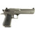 Magnum Research Desert Eagle Mark XIX .44 Magnum Pistol 6" Barrel 8+1 Round Tungsten Cerakote - Image 2