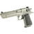 Magnum Research Desert Eagle Mark XIX .44 Magnum Pistol 6" Barrel 8+1 Round Tungsten Cerakote