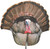 Montana Decoy Fanatic Reaping Decoy