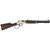 Henry Big Boy Carbine Rifle .357 Magnum/.38 Special 16.5" Barrel Blue