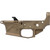 Aero Precision EPC-9 Assembled Lower Receiver for AR-15 Kodiak Brown