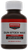 Birchwood Casey Gun Stock Wax 3 oz