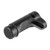 Ed Brown Products 1911 Standard Magazine Release Blued