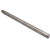Kidd Innovative Design Barrel Ruger 10/22 18" Stainless Steel