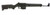 Kel-Tec SU-16B Rifle .223 Remington