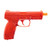Umarex REKT OpSix Foam Dart Launcher Red