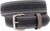 Versacarry Triple Ply Vintage Belt 44"x1.5" Grey