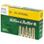Sellier & Bellot 30-06 Springfield Ammo 150 Grain Jacketed Soft Point Box of 20