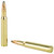 Sellier & Bellot 30-06 Springfield Ammo 150 Grain Jacketed Soft Point Box of 20