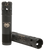 Carlson's Cremator 12 Gauge Extended Choke Tube Remington Long Range Ported