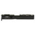 Lantac Razorback Slide for Glock 19 Gen 4 - Image 1