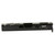 Lantac Razorback Slide for Glock 19 Gen 4