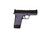 Smith & Wesson Equalizer 9mm Semi-Automatic Pistol