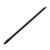 Christensen Arms Barrel 7mm-08 Remington 24" 1-9 Twist Carbon Fiber