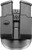 Fobus Glock 45/10mm Paddle Roto Magazine Pouch