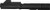 .45ACP BLACKNEW FRONTIER BOLT CARRIER AR45 - Image 2