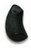 North American Arms Bird Head Style Grips .22 Short