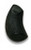 North American Arms Bird Head Style Grips .22 Short