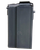 ProMag Galil Magazine 7.62x51mm 20-Round Steel Black