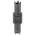 LBE Unlimited A1/A2 Front Sight Tool