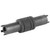 LBE Unlimited A1/A2 Front Sight Tool