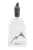 Adventure Ready Brands RapidPure POD System