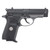 Girsan MC14 BDA .380 ACP Pistol 3.8" Barrel 13+1 Round