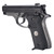 Girsan MC14 BDA .380 ACP Pistol 3.8" Barrel 13+1 Round