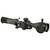 Rix Leap-L6 50-640 Thermal Scope