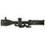 Rix Leap-L6 50-640 Thermal Scope