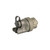 Surefire M6XX Tailcap Switch Assembly