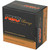 PMC .44 Smith & Wesson Special 180 Grain JHP Box of 25
