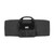 Evolution Outdoor 1680 Tactical Shotgun Case 30 Inch
