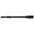 Faxon Duty Series Barrel 5.56x45mm Pencil 10.5"