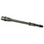 Faxon Duty Series Barrel 5.56x45mm Pencil 10.5"