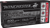 Winchester Super Suppressed 400 Legend Ammo 300 Grain Jacketed Hollow Point Box of 20