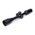 Viridian Lyxa Rifle Scope 4-16x44mm 1" SFP BDC MOA Black