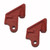 Tandemkross Maximus Plus 1 Follower Ruger MK Series 2 Pack