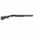 Mossberg 940 JM Pro Semi Automatic 12 Gauge Shotgun 24" Multi Cam