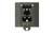 SpyPoint SB-500 FLEX Security Box