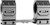 Audere Adversus 30mm 20MOA High Picatinny Scope Mount Black