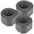 Frankford Arsenal 3-Pack Die Blocks