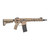 Noveske Gen 4 Semi-Automatic Rifle 300 Blackout 10.5" Flat Dark Earth - Image 2