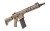 Noveske Gen 4 Semi-Automatic Rifle 300 Blackout 10.5" Flat Dark Earth