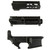 Lantac Usa Sf Forged Builder Set 6.75 Inch Rail