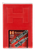 Hornady Reloading Dies .30-06 Sprg 2-Die Set